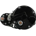 WAI  Starter Motor thumbnail 4