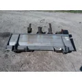 WALTCO 4300 LIFTGATE ASSEMBLY thumbnail 1