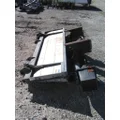 WALTCO 4300 LIFTGATE ASSEMBLY thumbnail 2