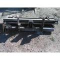 WALTCO 4300 LIFTGATE ASSEMBLY thumbnail 3
