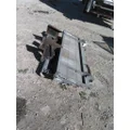WALTCO 4300 LIFTGATE ASSEMBLY thumbnail 4