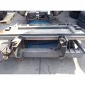 WALTCO 4300 Lift Gate thumbnail 1