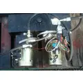 WALTCO ALL LIFT GATE PARTS thumbnail 1