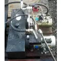 WALTCO ALL LIFT GATE PARTS thumbnail 2