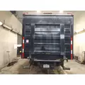WALTCO BZ SERIES LIFT GATE ASSEMBLY thumbnail 1