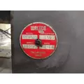 WALTCO BZ SERIES LIFT GATE ASSEMBLY thumbnail 2