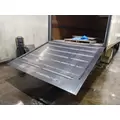 WALTCO BZ SERIES LIFT GATE ASSEMBLY thumbnail 3