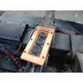 WALTCO BZ SERIES LIFT GATE ASSEMBLY thumbnail 6
