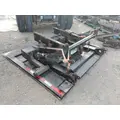 WALTCO BZ SERIES LIFT GATE ASSEMBLY thumbnail 8