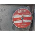 WALTCO BZ SERIES LIFT GATE ASSEMBLY thumbnail 2