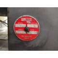 WALTCO BZ SERIES LIFTGATE ASSEMBLY thumbnail 2