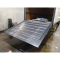 WALTCO BZ SERIES LIFTGATE ASSEMBLY thumbnail 3
