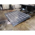 WALTCO BZ SERIES LIFTGATE ASSEMBLY thumbnail 4