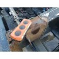 WALTCO BZ SERIES LIFTGATE ASSEMBLY thumbnail 5