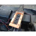 WALTCO BZ SERIES LIFTGATE ASSEMBLY thumbnail 6