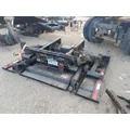 WALTCO BZ SERIES LIFTGATE ASSEMBLY thumbnail 7