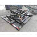 WALTCO BZ SERIES LIFTGATE ASSEMBLY thumbnail 8