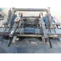 WALTCO BZ SERIES LIFTGATE ASSEMBLY thumbnail 9