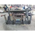 WALTCO C SERIES LIFT GATE ASSEMBLY thumbnail 3