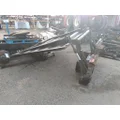 WALTCO C SERIES LIFTGATE ASSEMBLY thumbnail 1
