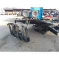 WALTCO C SERIES LIFTGATE ASSEMBLY thumbnail 2
