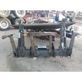 WALTCO C SERIES LIFTGATE ASSEMBLY thumbnail 3