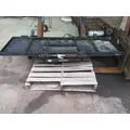 WALTCO DT SERIES LIFT GATE ASSEMBLY thumbnail 1