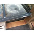WALTCO DT SERIES LIFT GATE ASSEMBLY thumbnail 4