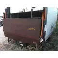 WALTCO DT SERIES LIFT GATE ASSEMBLY thumbnail 3