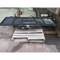 WALTCO DT SERIES LIFTGATE ASSEMBLY thumbnail 1