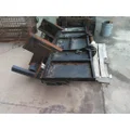 WALTCO DT SERIES LIFTGATE ASSEMBLY thumbnail 2