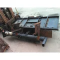 WALTCO DT SERIES LIFTGATE ASSEMBLY thumbnail 3