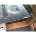 WALTCO DT SERIES LIFTGATE ASSEMBLY thumbnail 4