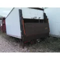WALTCO DT SERIES LIFTGATE ASSEMBLY thumbnail 1