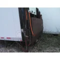 WALTCO DT SERIES LIFTGATE ASSEMBLY thumbnail 2