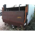 WALTCO DT SERIES LIFTGATE ASSEMBLY thumbnail 3