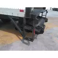 WALTCO EM SERIES LIFT GATE ASSEMBLY thumbnail 1