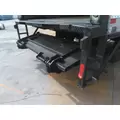 WALTCO EM SERIES LIFT GATE ASSEMBLY thumbnail 2