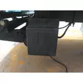 WALTCO EM SERIES LIFT GATE ASSEMBLY thumbnail 3