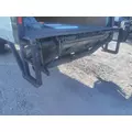 WALTCO EM SERIES LIFT GATE ASSEMBLY thumbnail 1