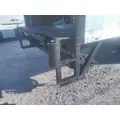 WALTCO EM SERIES LIFT GATE ASSEMBLY thumbnail 2