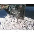 WALTCO EM SERIES LIFT GATE ASSEMBLY thumbnail 3