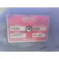 WALTCO EM SERIES LIFT GATE ASSEMBLY thumbnail 4