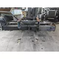 WALTCO EM SERIES LIFT GATE ASSEMBLY thumbnail 6