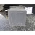 WALTCO EM SERIES LIFT GATE ASSEMBLY thumbnail 3