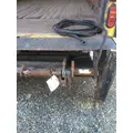 WALTCO EM SERIES LIFT GATE ASSEMBLY thumbnail 6