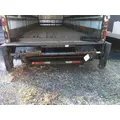 WALTCO EM SERIES LIFT GATE ASSEMBLY thumbnail 8