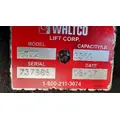 WALTCO EM SERIES LIFT GATE ASSEMBLY thumbnail 4