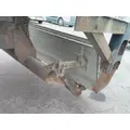 WALTCO EM SERIES LIFT GATE ASSEMBLY thumbnail 4