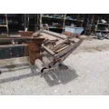 WALTCO EM SERIES LIFTGATE ASSEMBLY thumbnail 1